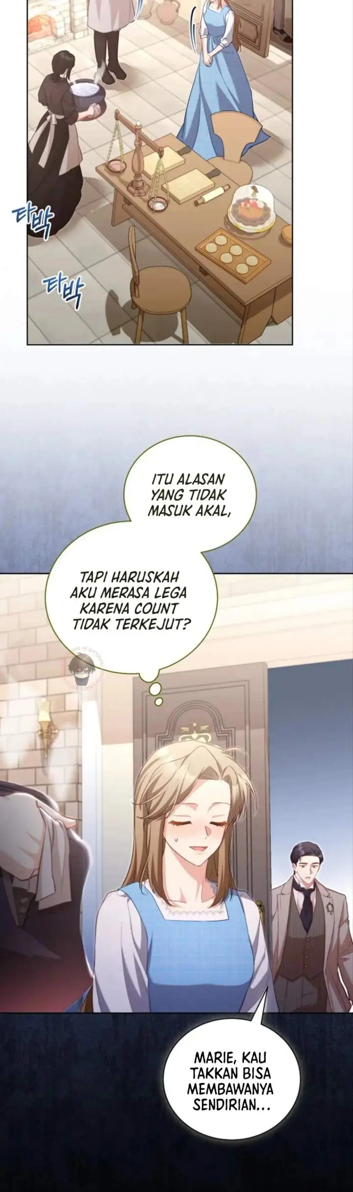 image-komik-childcare-diary-with-the-villain-chapter-49-28/31