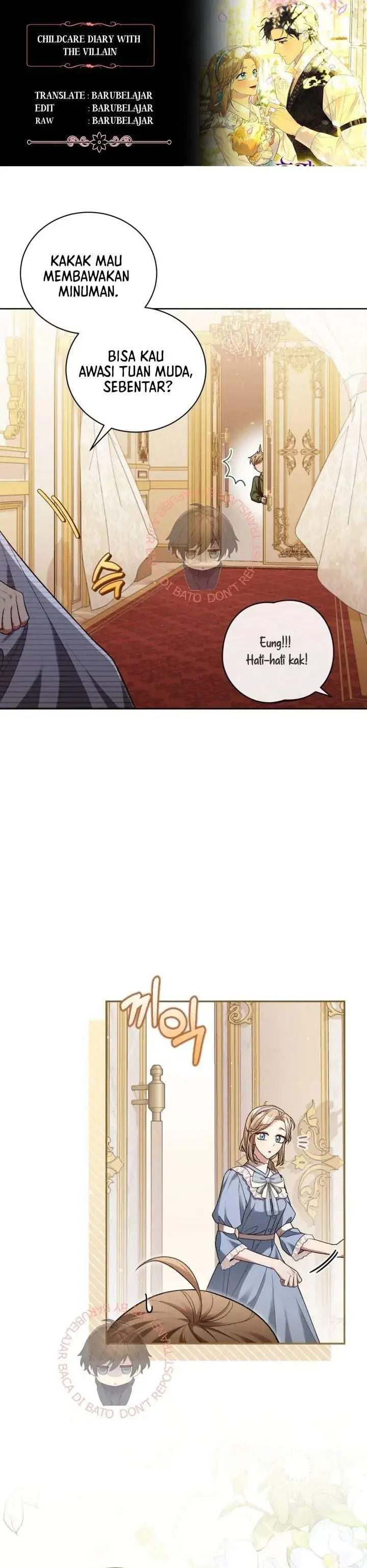 image-komik-childcare-diary-with-the-villain-chapter-5-0/25