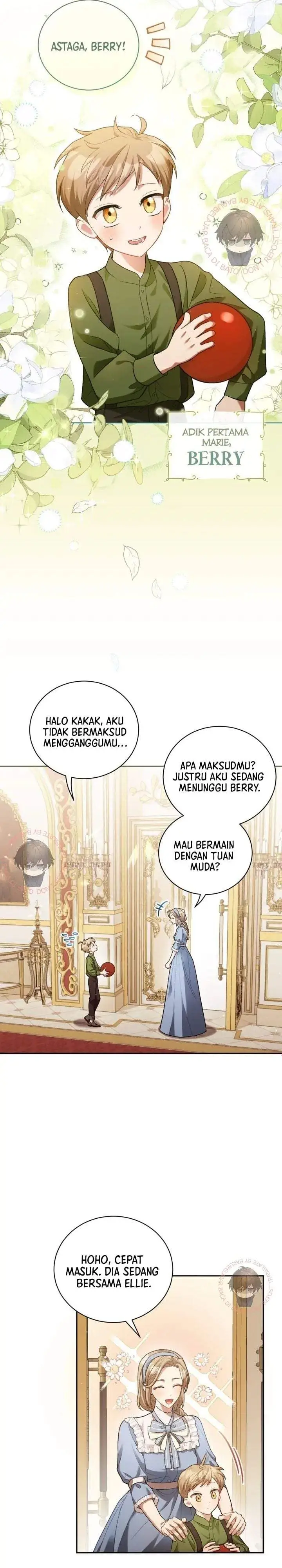 image-komik-childcare-diary-with-the-villain-chapter-5-1/25