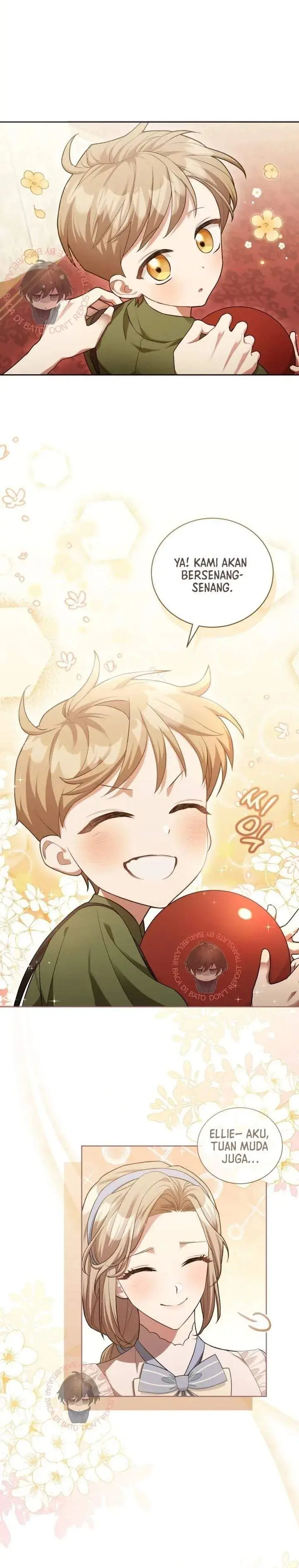 image-komik-childcare-diary-with-the-villain-chapter-5-2/25