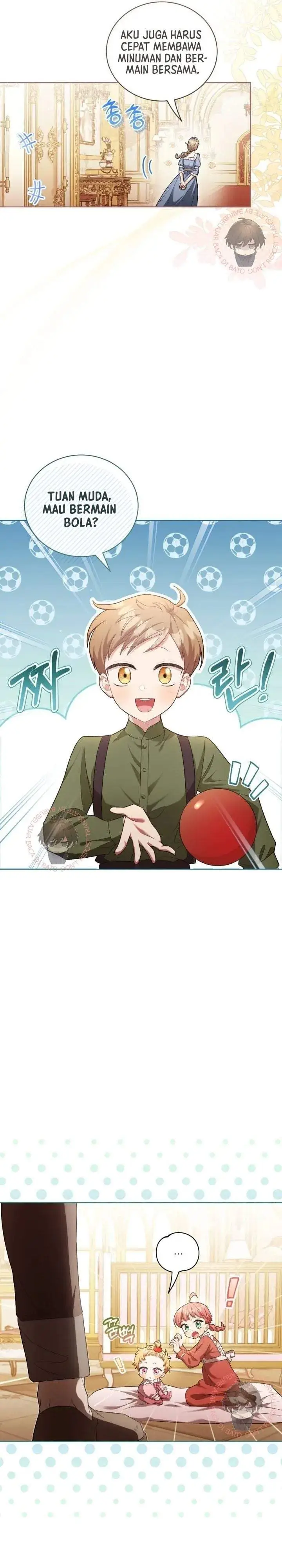 image-komik-childcare-diary-with-the-villain-chapter-5-3/25