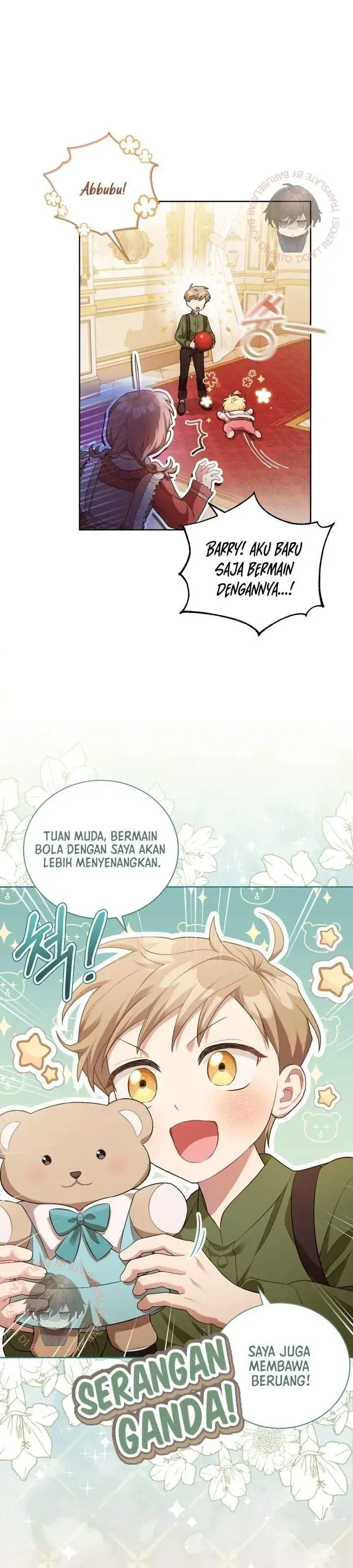 image-komik-childcare-diary-with-the-villain-chapter-5-4/25