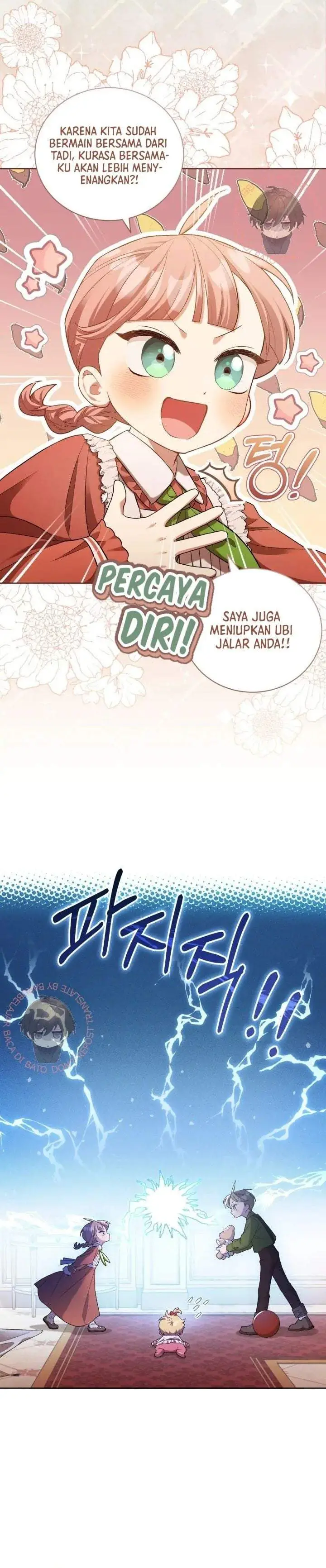 image-komik-childcare-diary-with-the-villain-chapter-5-5/25
