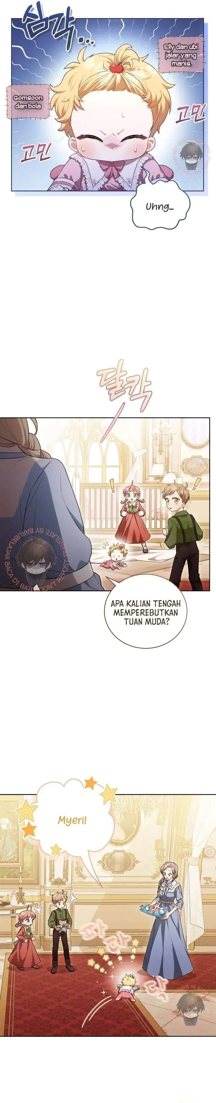 image-komik-childcare-diary-with-the-villain-chapter-5-6/25