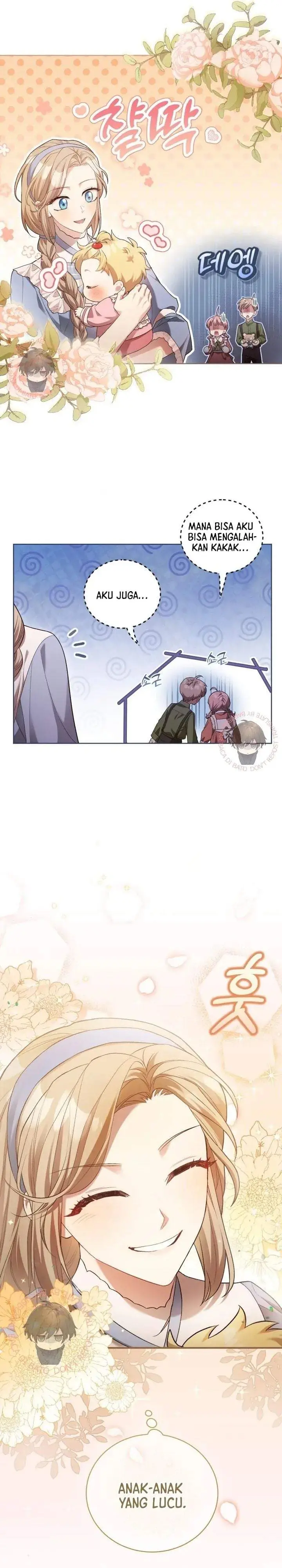 image-komik-childcare-diary-with-the-villain-chapter-5-7/25