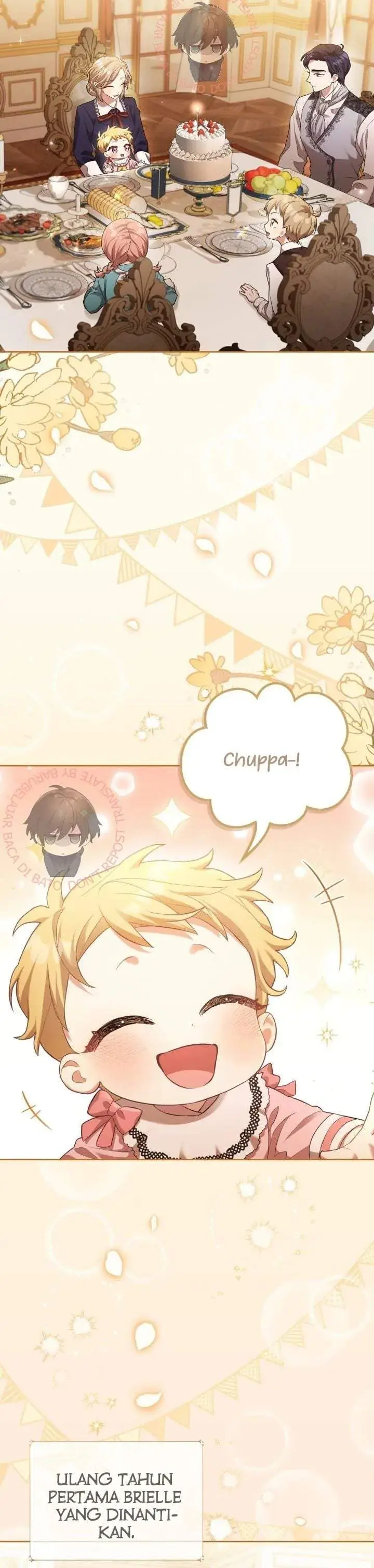 image-komik-childcare-diary-with-the-villain-chapter-5-9/25