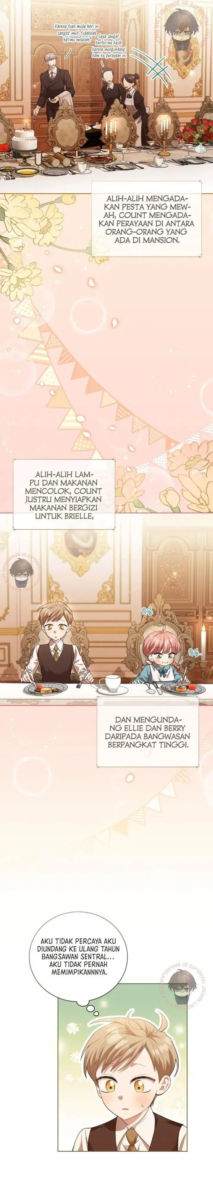 image-komik-childcare-diary-with-the-villain-chapter-5-10/25