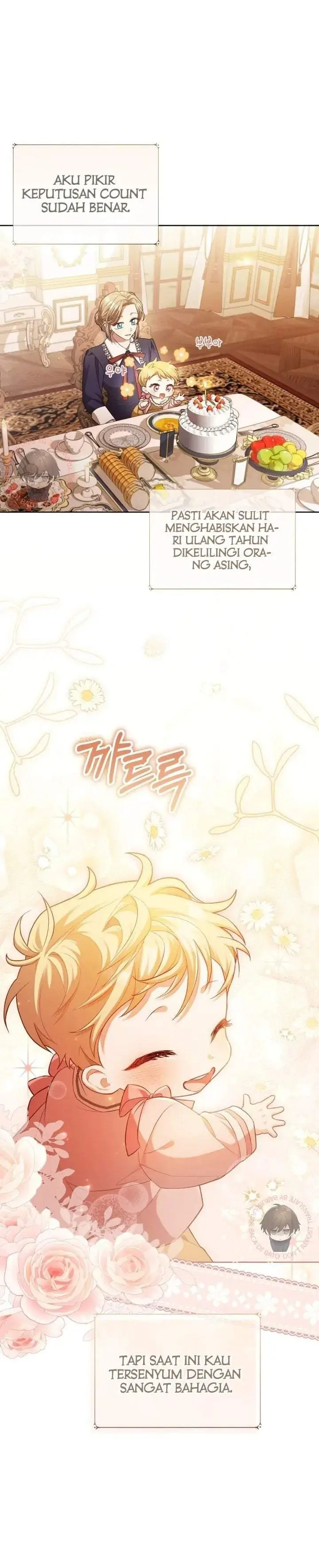 image-komik-childcare-diary-with-the-villain-chapter-5-11/25