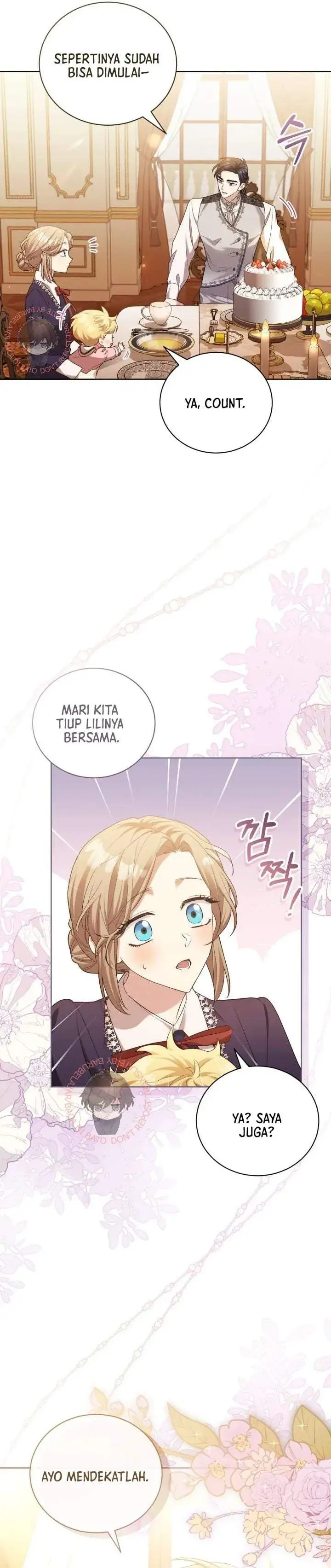 image-komik-childcare-diary-with-the-villain-chapter-5-12/25