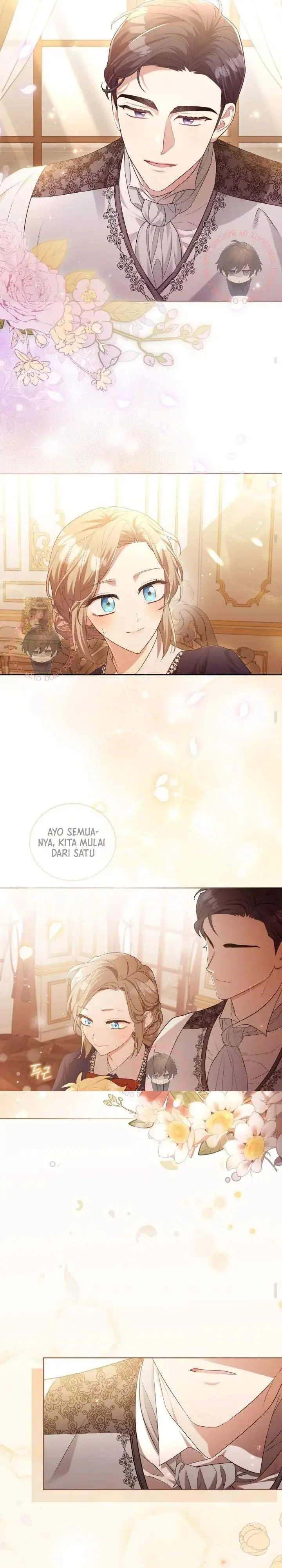 image-komik-childcare-diary-with-the-villain-chapter-5-13/25