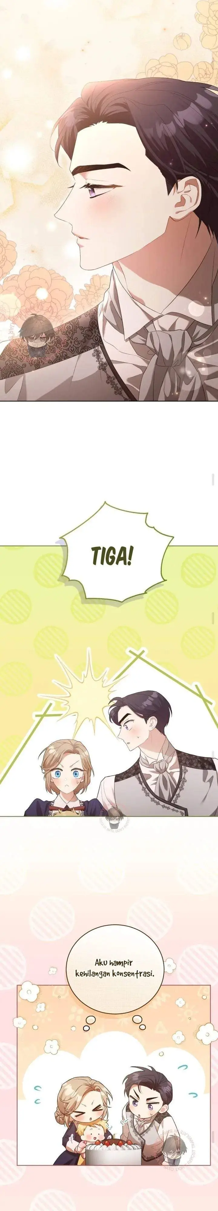 image-komik-childcare-diary-with-the-villain-chapter-5-14/25