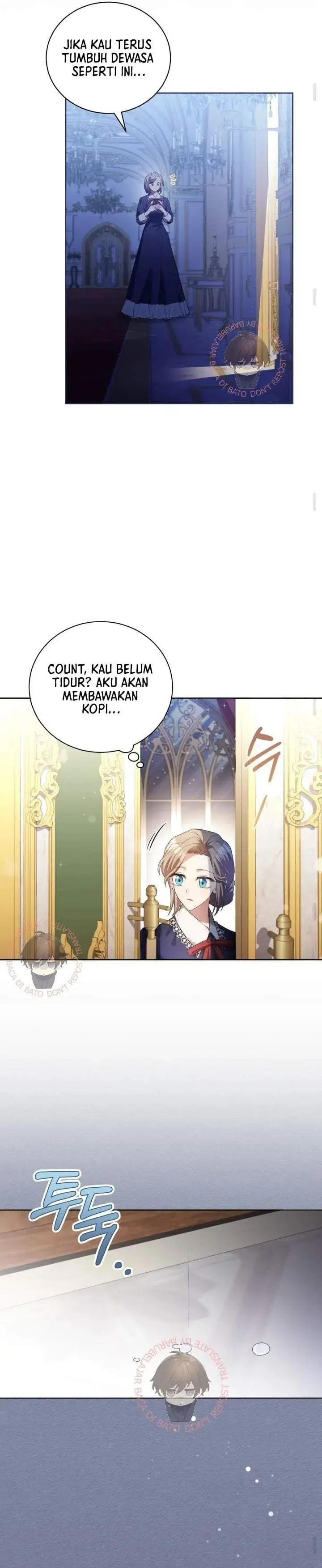 image-komik-childcare-diary-with-the-villain-chapter-5-18/25