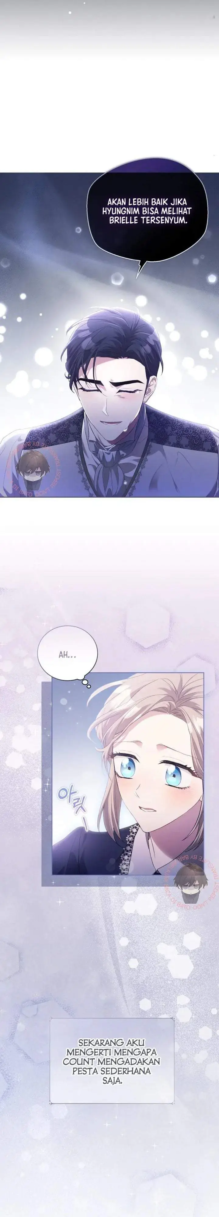 image-komik-childcare-diary-with-the-villain-chapter-5-20/25