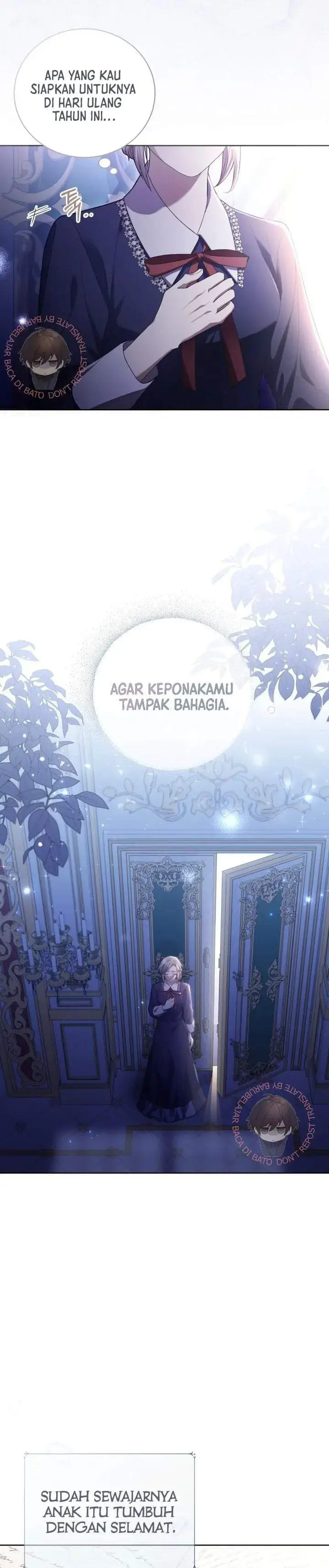 image-komik-childcare-diary-with-the-villain-chapter-5-21/25
