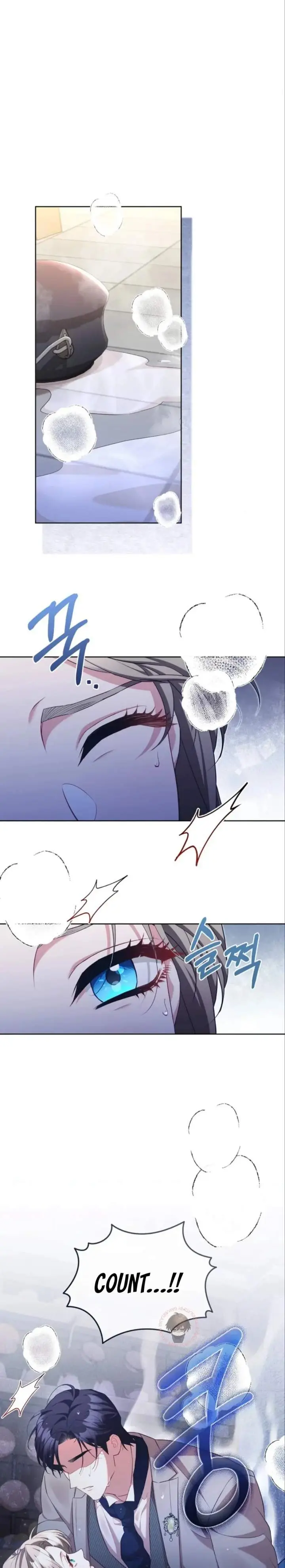 image-komik-childcare-diary-with-the-villain-chapter-50-0/31