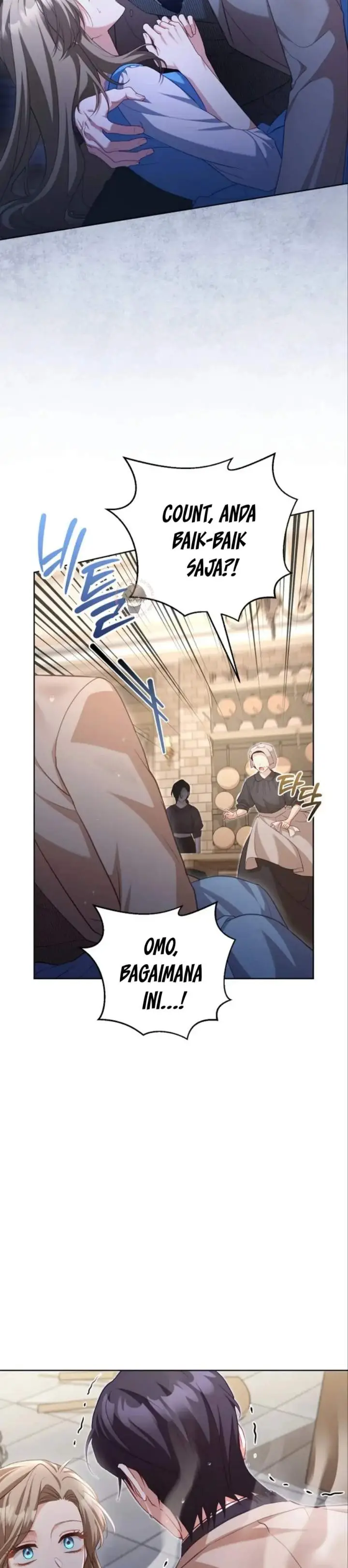 image-komik-childcare-diary-with-the-villain-chapter-50-1/31