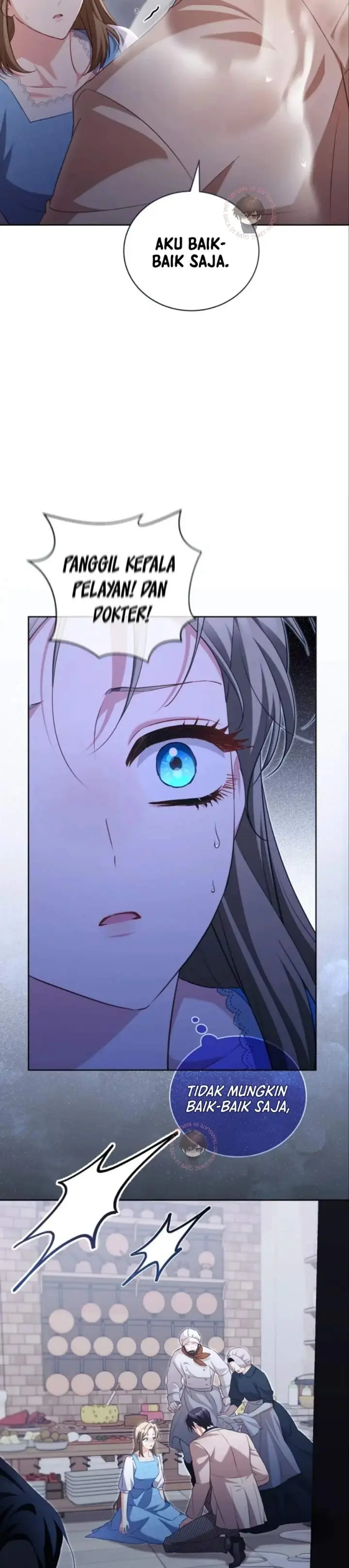 image-komik-childcare-diary-with-the-villain-chapter-50-2/31