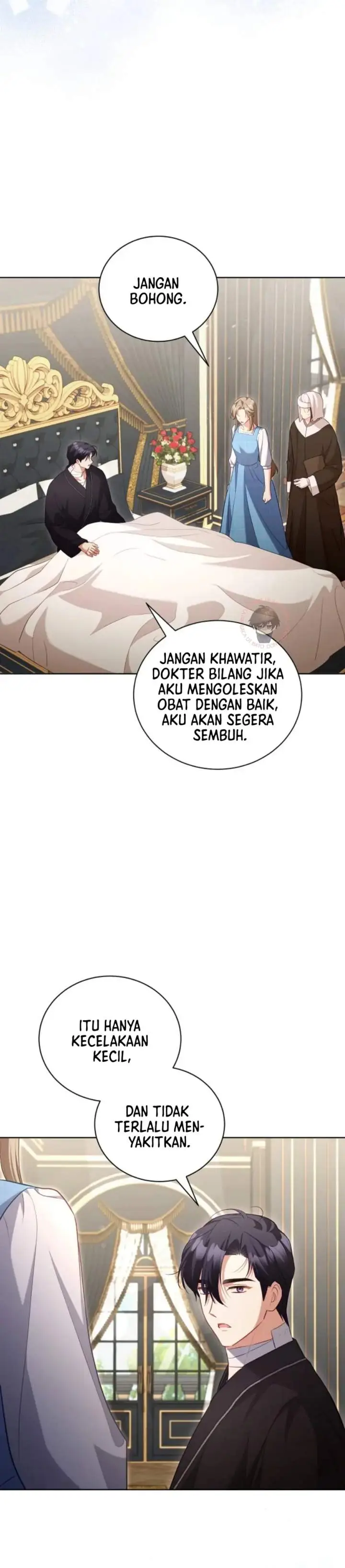 image-komik-childcare-diary-with-the-villain-chapter-50-4/31