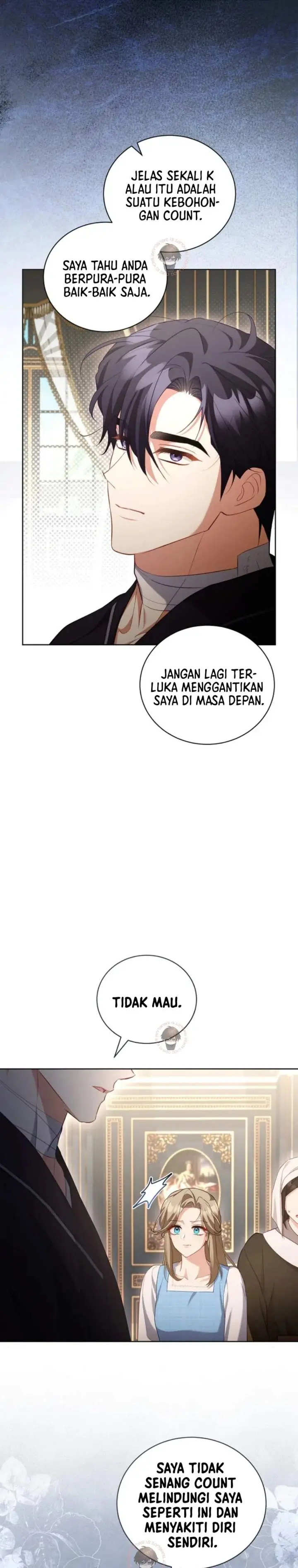 image-komik-childcare-diary-with-the-villain-chapter-50-6/31