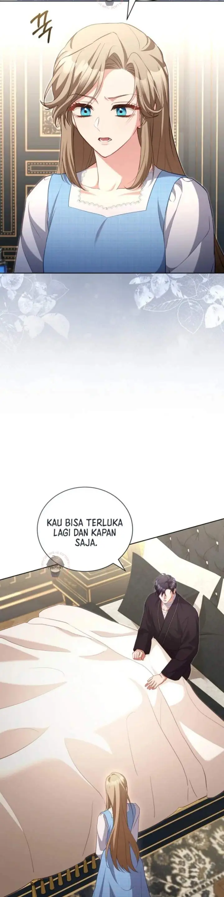 image-komik-childcare-diary-with-the-villain-chapter-50-7/31