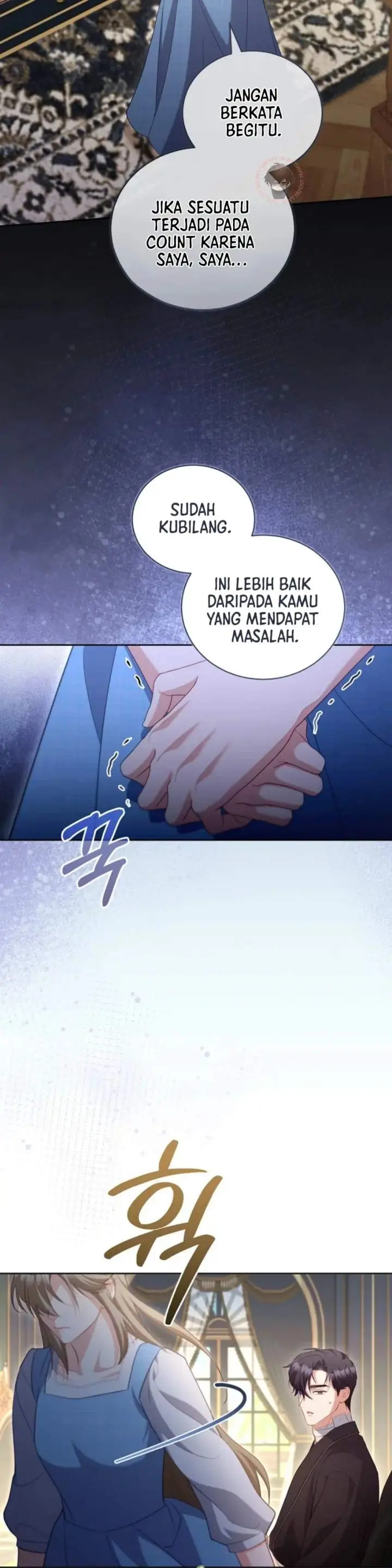 image-komik-childcare-diary-with-the-villain-chapter-50-8/31