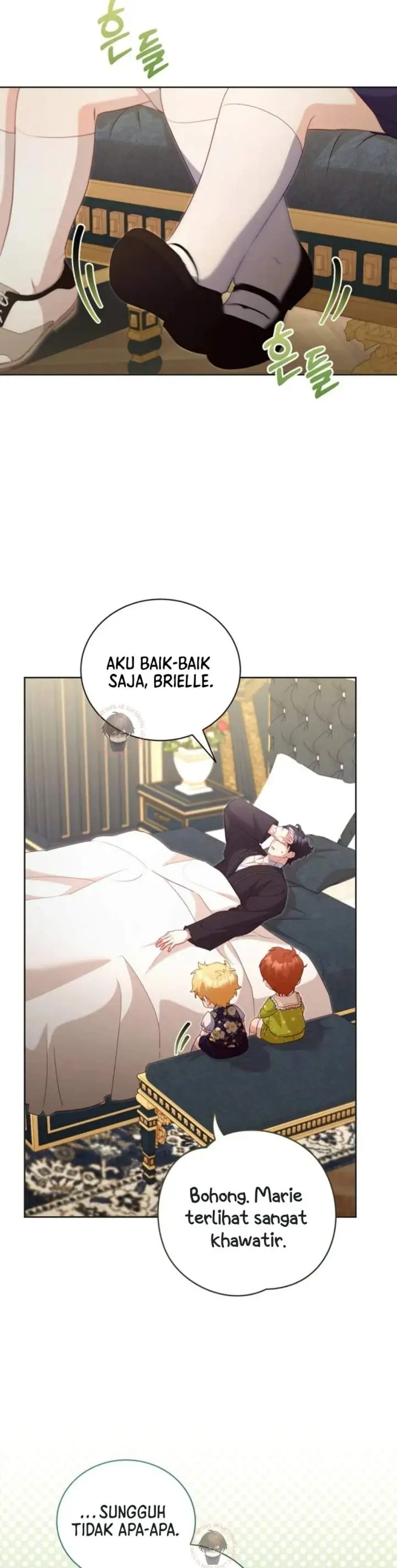 image-komik-childcare-diary-with-the-villain-chapter-50-13/31