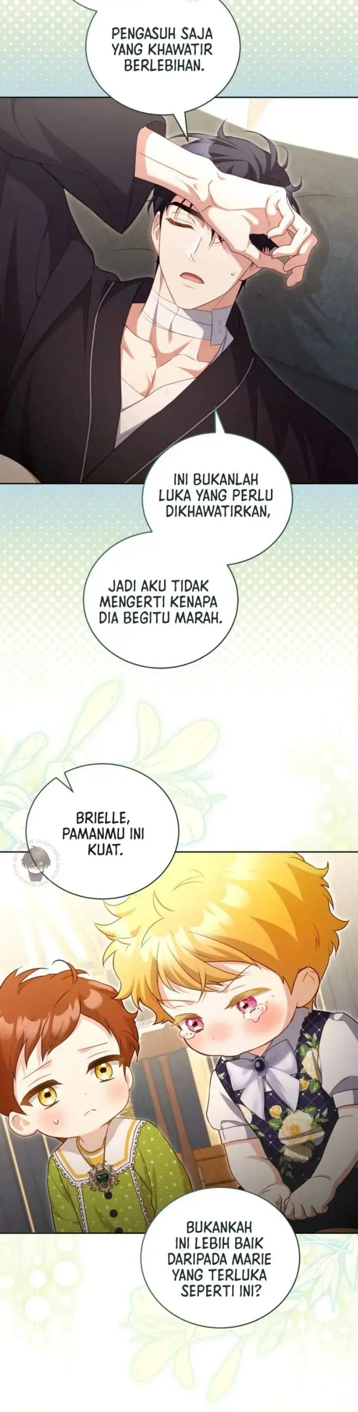 image-komik-childcare-diary-with-the-villain-chapter-50-14/31