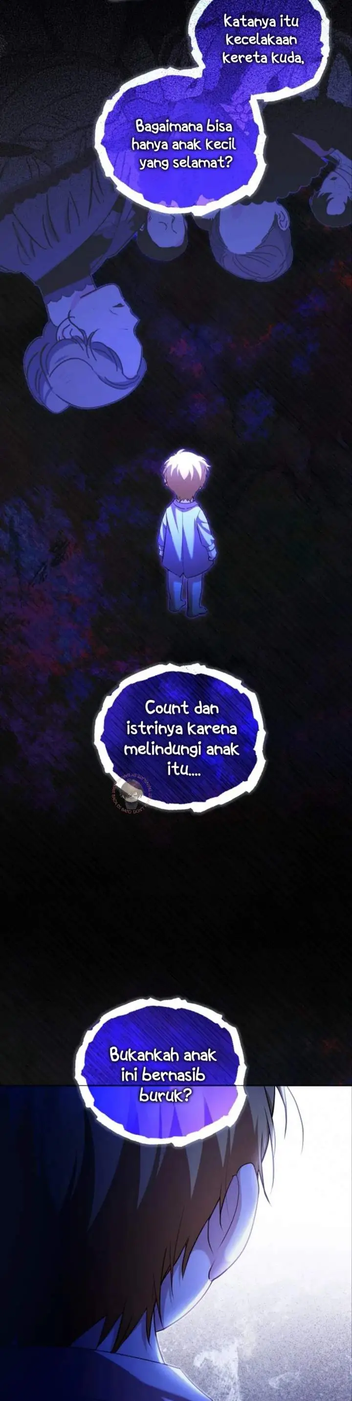 image-komik-childcare-diary-with-the-villain-chapter-50-16/31