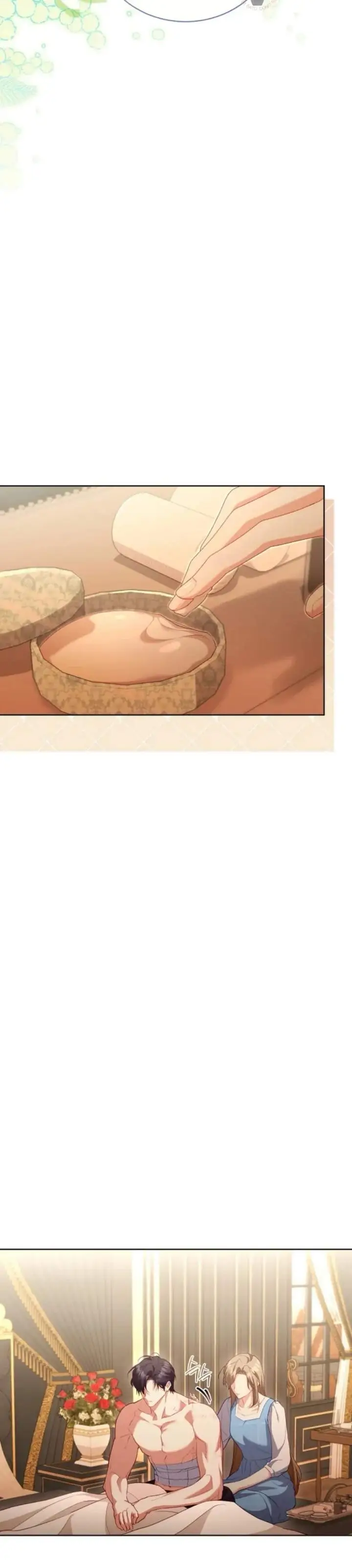 image-komik-childcare-diary-with-the-villain-chapter-50-20/31