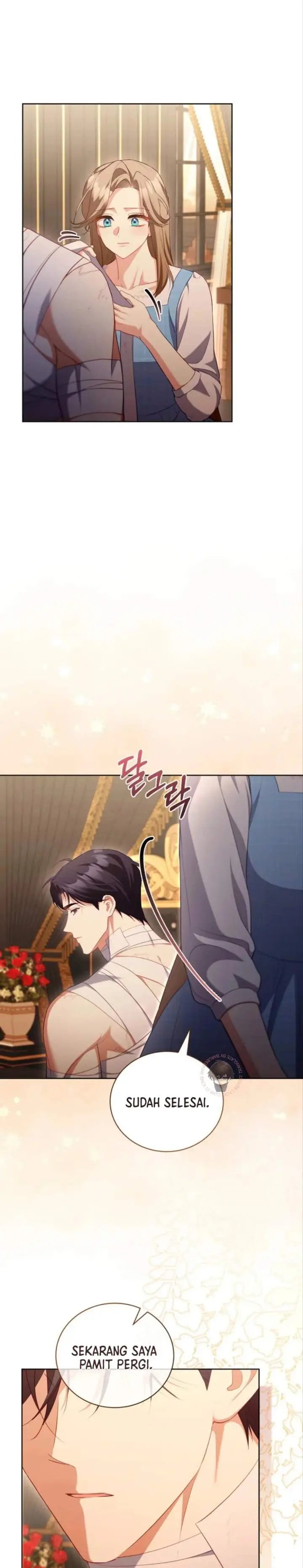 image-komik-childcare-diary-with-the-villain-chapter-50-21/31