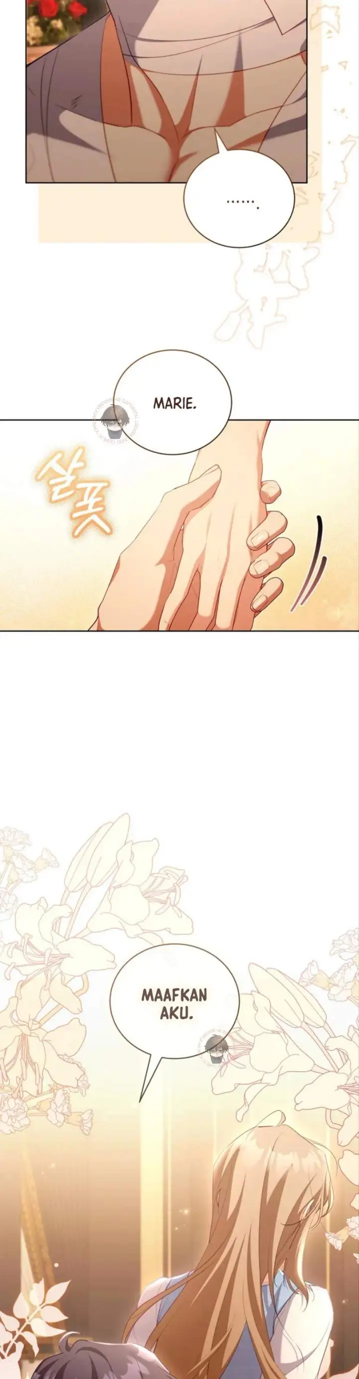 image-komik-childcare-diary-with-the-villain-chapter-50-22/31