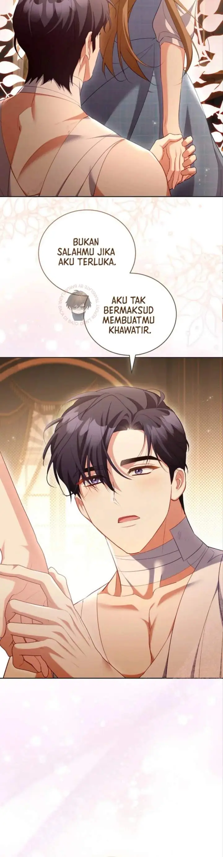 image-komik-childcare-diary-with-the-villain-chapter-50-23/31
