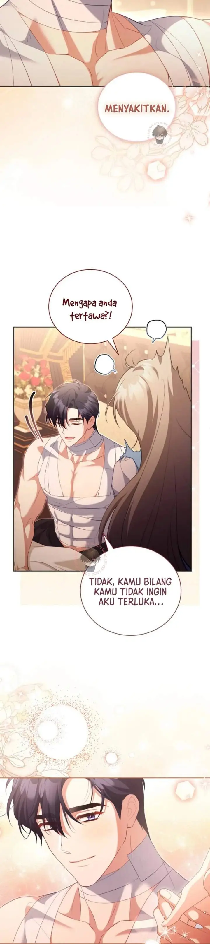 image-komik-childcare-diary-with-the-villain-chapter-50-26/31