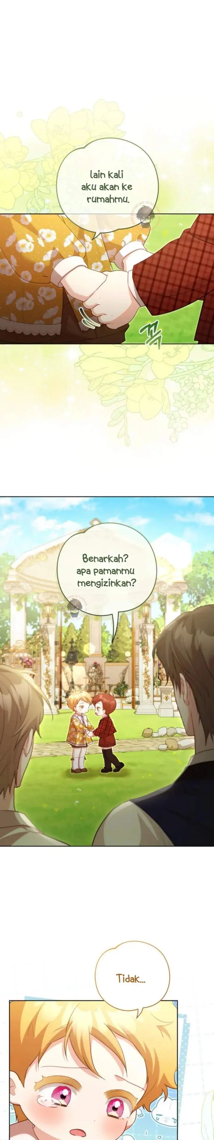 image-komik-childcare-diary-with-the-villain-chapter-51-0/31