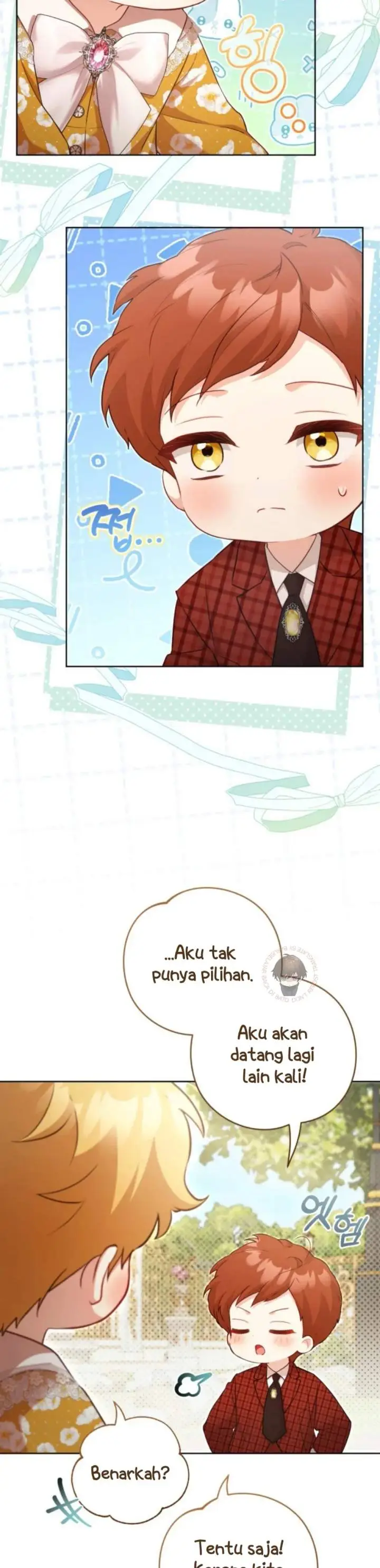 image-komik-childcare-diary-with-the-villain-chapter-51-1/31