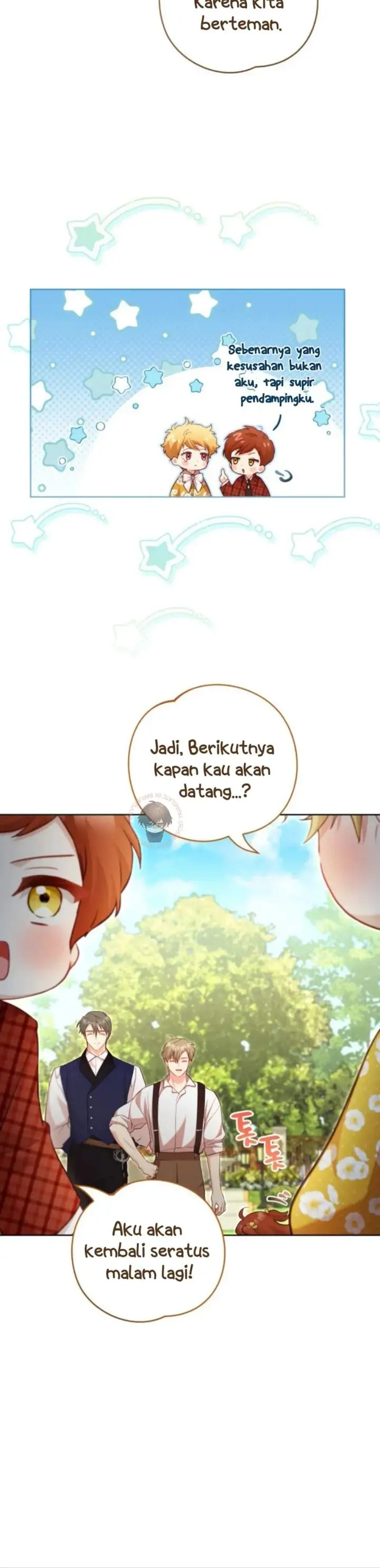 image-komik-childcare-diary-with-the-villain-chapter-51-2/31