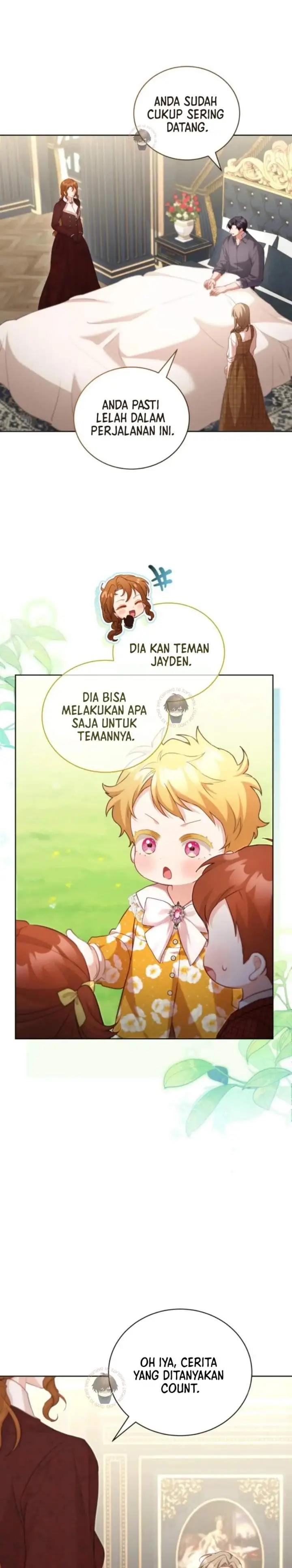 image-komik-childcare-diary-with-the-villain-chapter-51-6/31