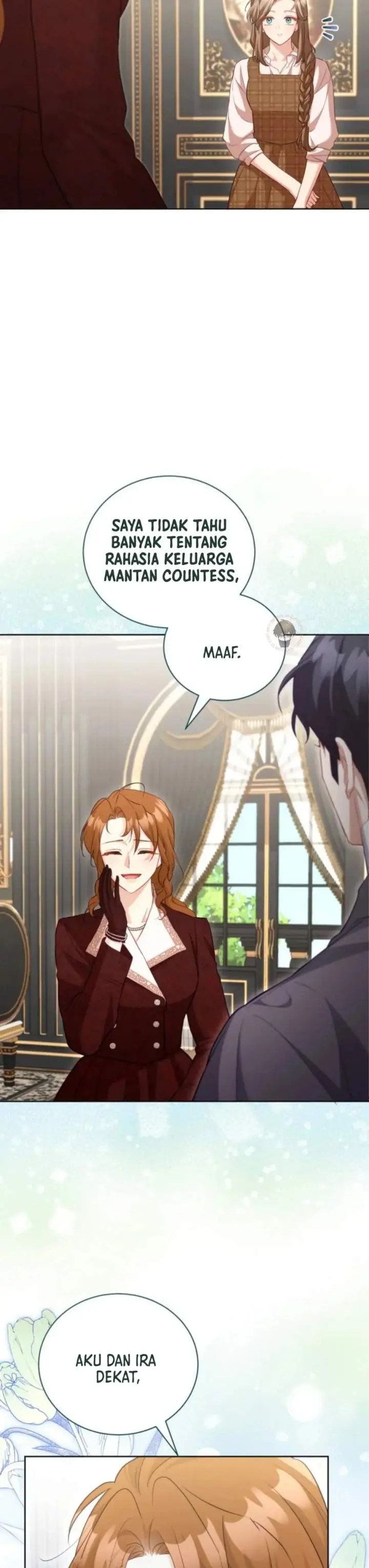 image-komik-childcare-diary-with-the-villain-chapter-51-7/31