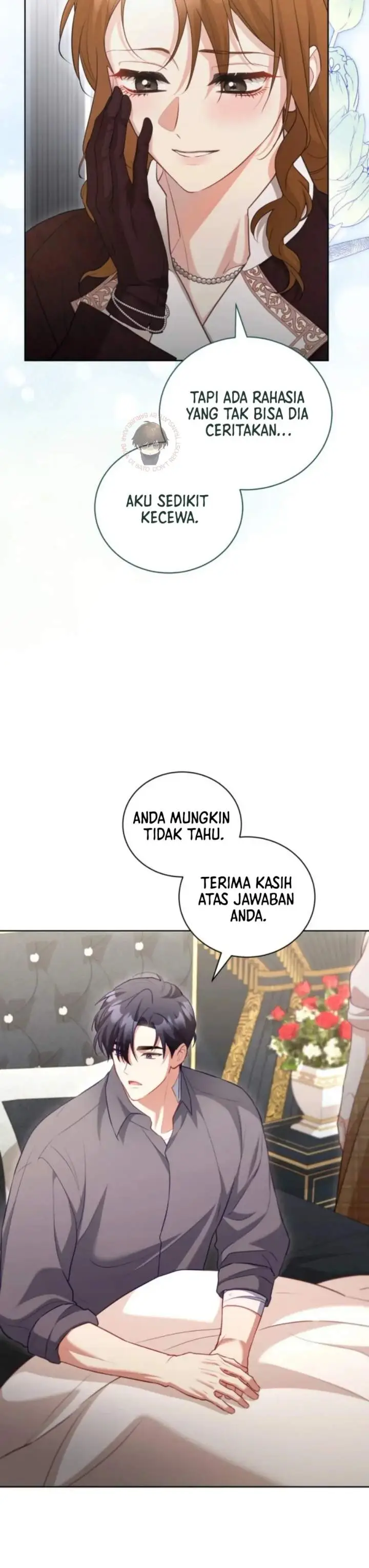 image-komik-childcare-diary-with-the-villain-chapter-51-8/31
