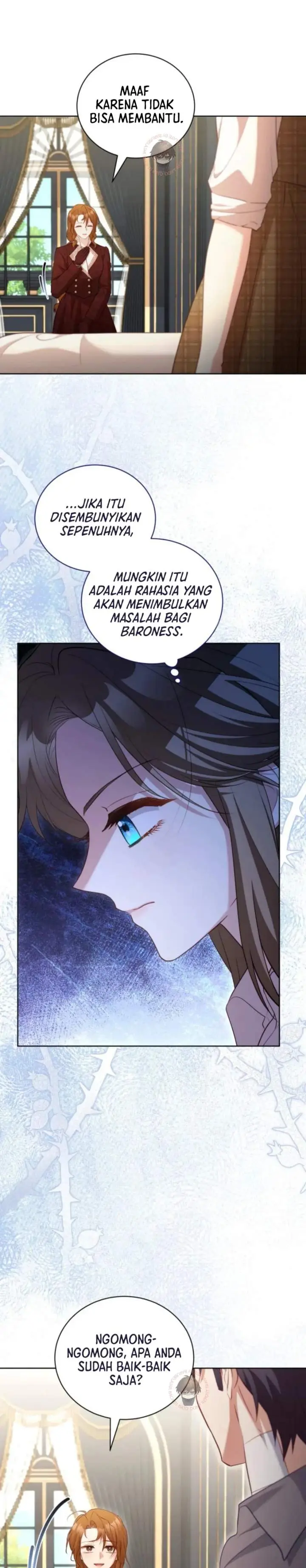 image-komik-childcare-diary-with-the-villain-chapter-51-9/31