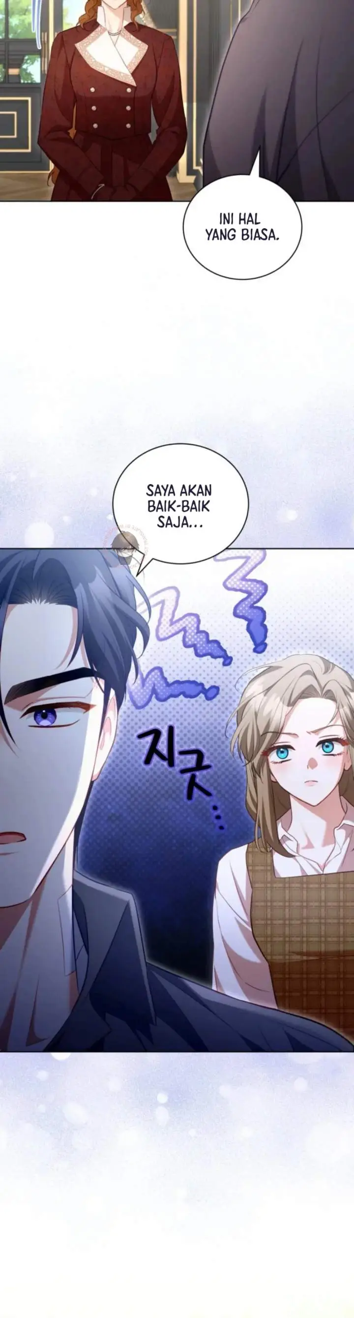 image-komik-childcare-diary-with-the-villain-chapter-51-10/31
