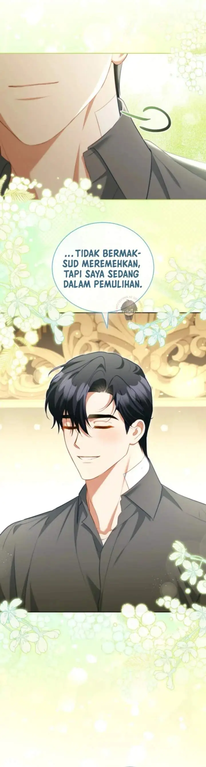 image-komik-childcare-diary-with-the-villain-chapter-51-11/31