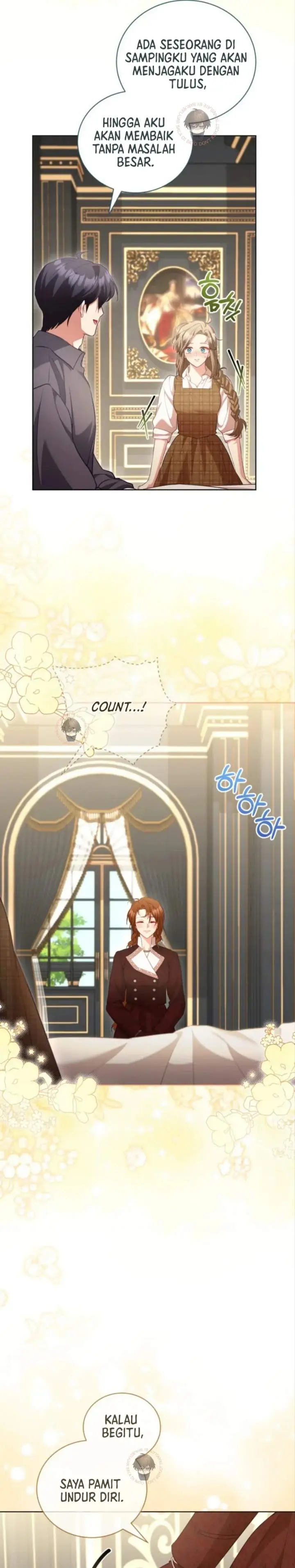 image-komik-childcare-diary-with-the-villain-chapter-51-12/31