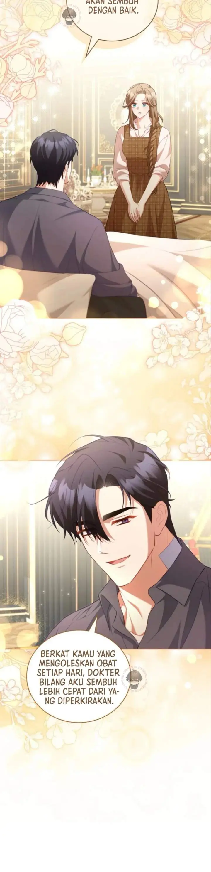 image-komik-childcare-diary-with-the-villain-chapter-51-14/31