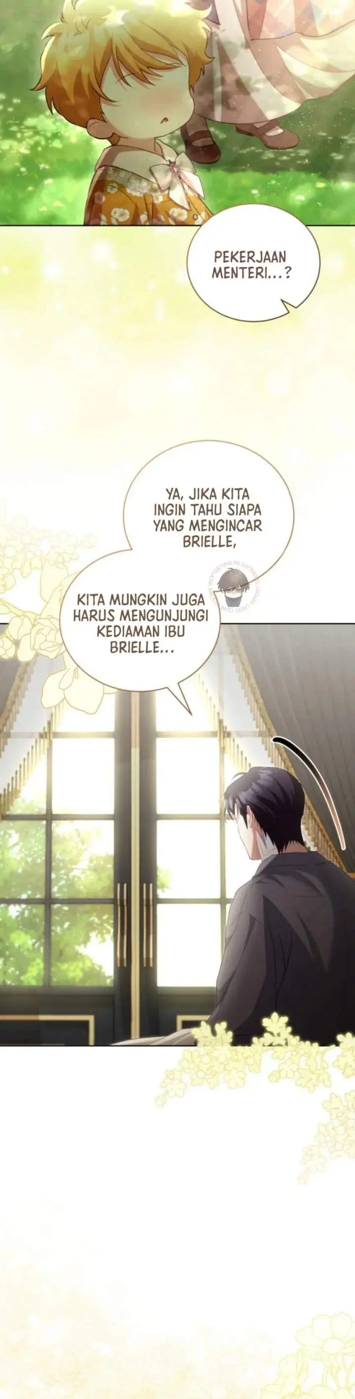 image-komik-childcare-diary-with-the-villain-chapter-51-17/31