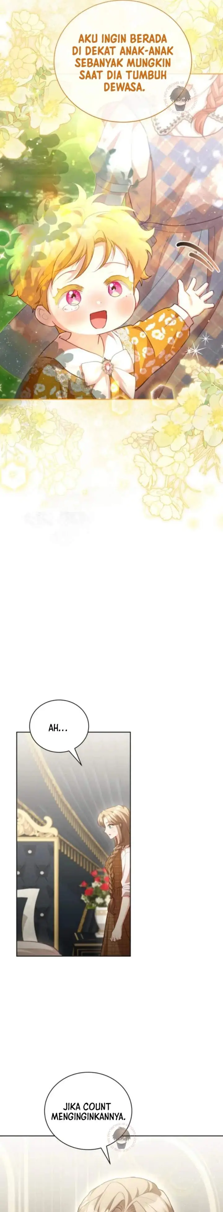 image-komik-childcare-diary-with-the-villain-chapter-51-18/31