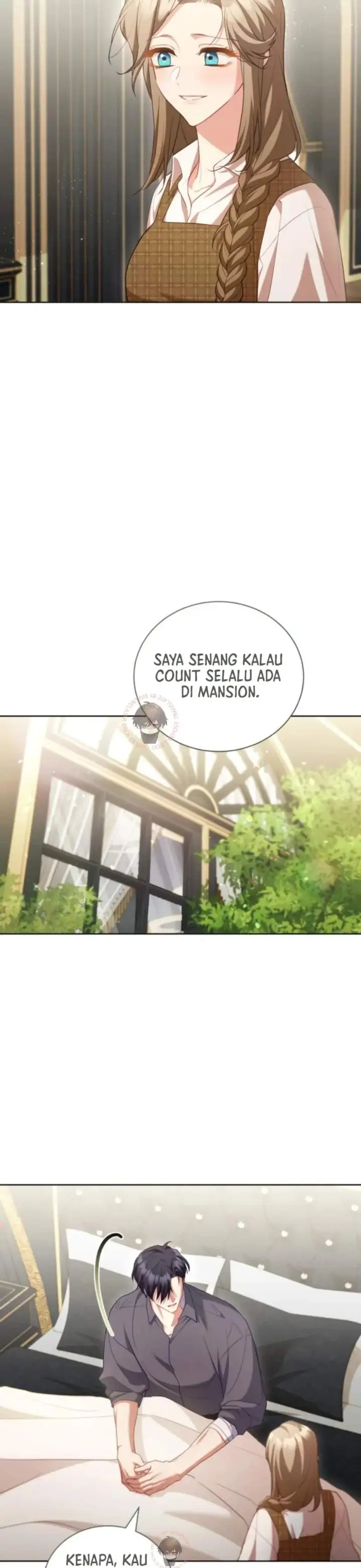 image-komik-childcare-diary-with-the-villain-chapter-51-19/31