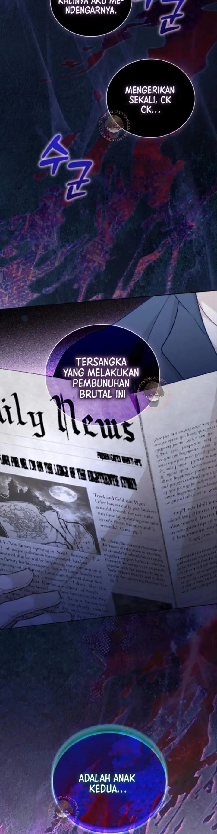 image-komik-childcare-diary-with-the-villain-chapter-51-23/31