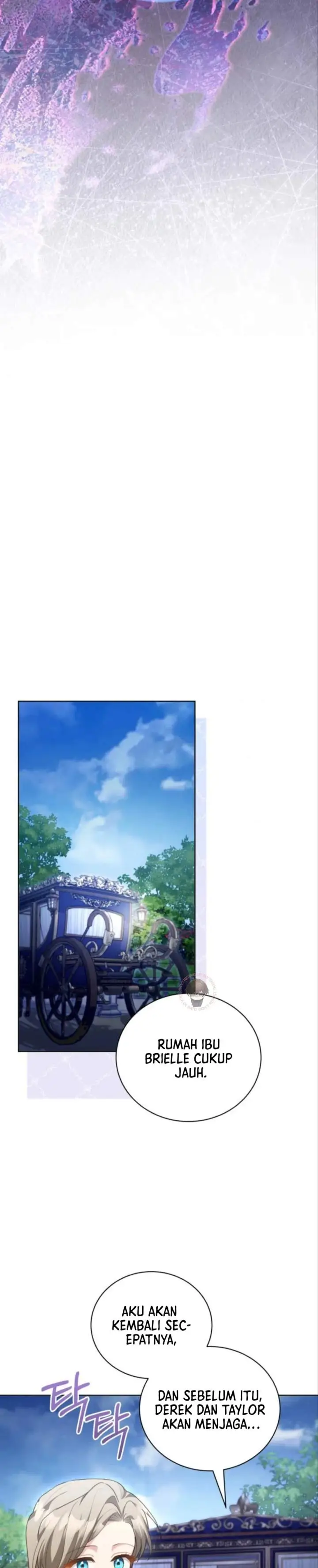 image-komik-childcare-diary-with-the-villain-chapter-51-24/31
