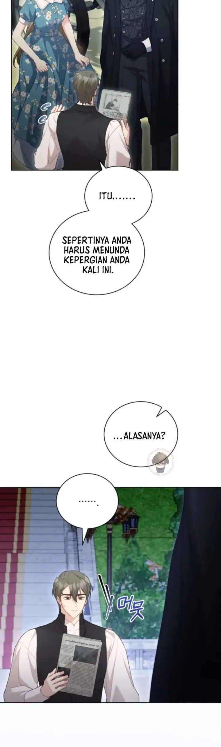 image-komik-childcare-diary-with-the-villain-chapter-51-26/31